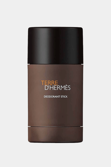 Hermes - Terre D'hermes Deo Stick